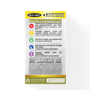 A93 2.webp