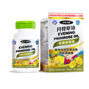 A93 中.webp