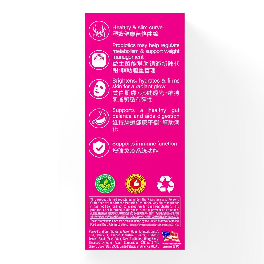A97 2.webp