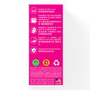 A97 2.webp