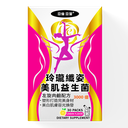 A97 3.webp