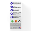 A98 2.webp