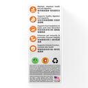 A99 2.webp