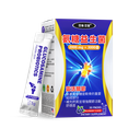 Glucosamine Probiotics - 30 Packs