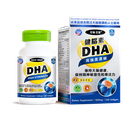 A28 DHA健腦素 100's(盒裝)大.webp