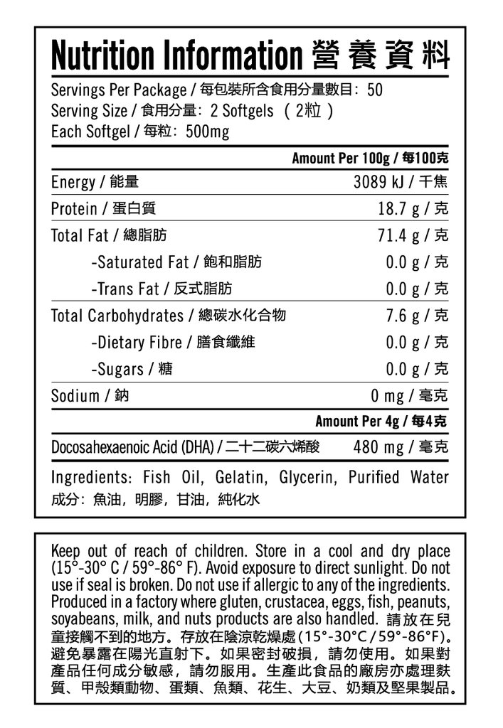A28 大3.webp