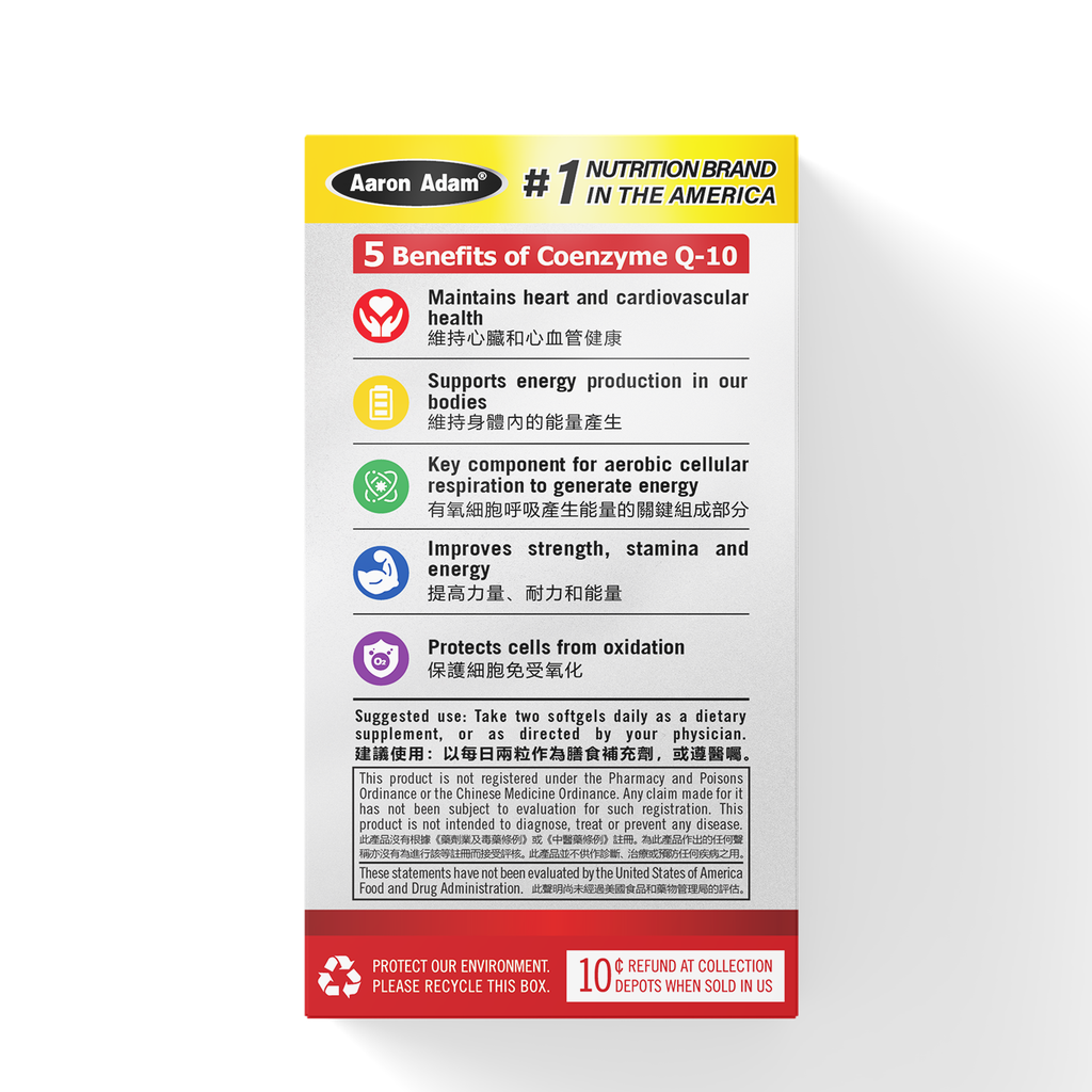 A17 2.webp