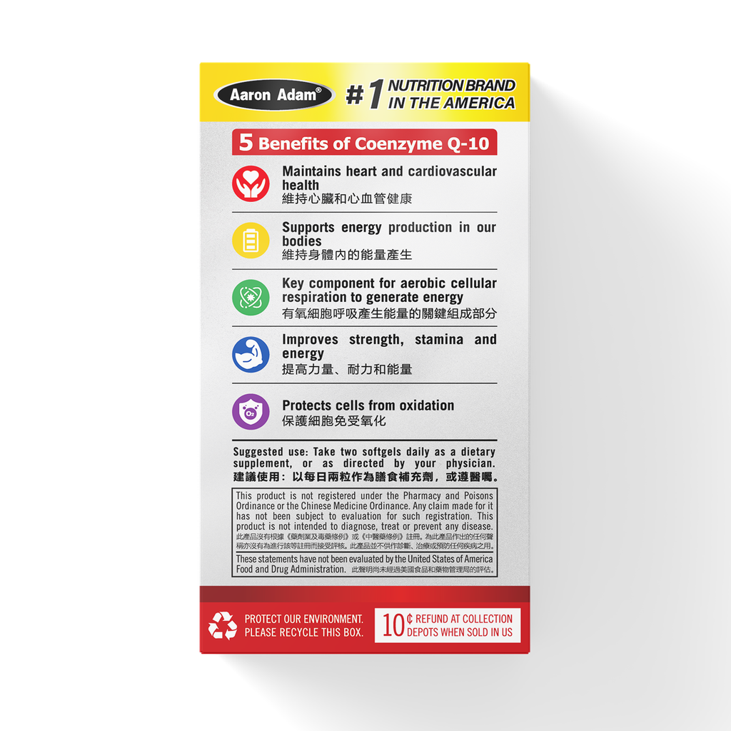 A17 2.webp