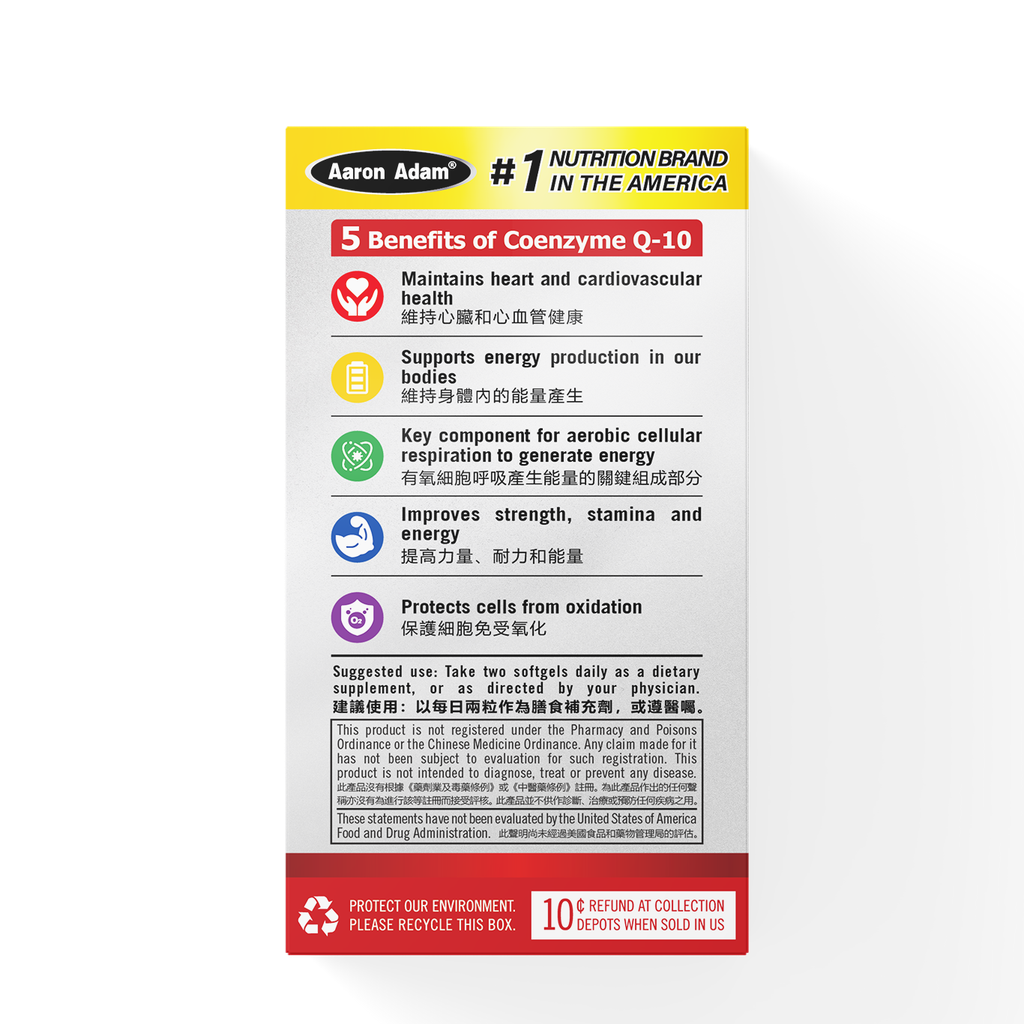 A17 2.webp