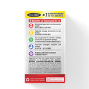A17 2.webp