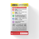 A17 2.webp