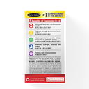 A17 2.webp