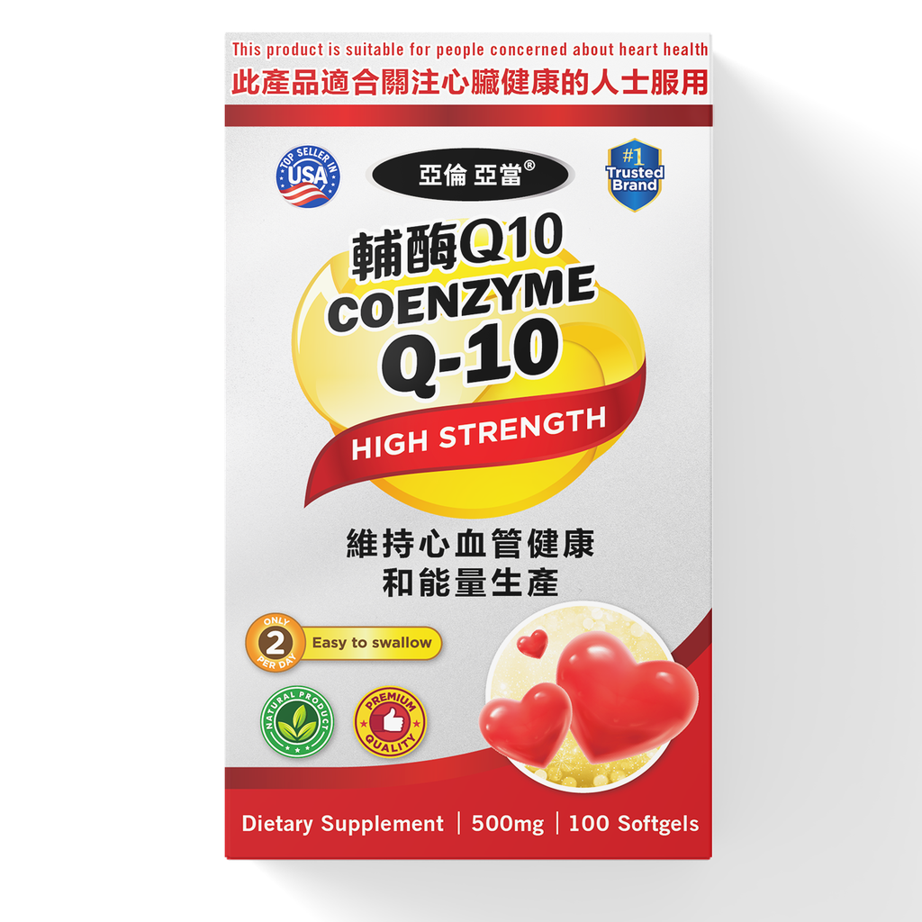 A17 3.webp