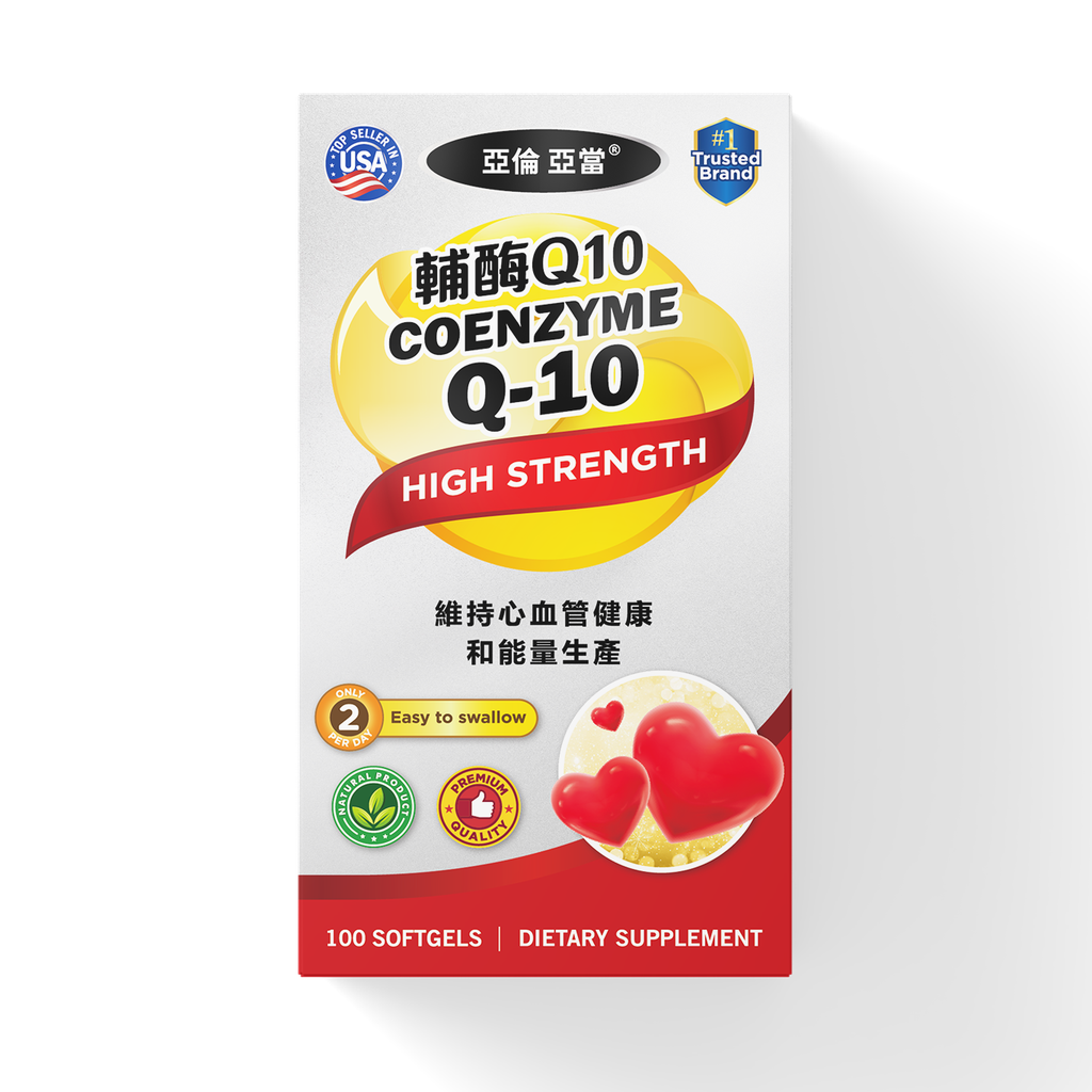 A17 3.webp
