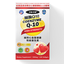 A17 3.webp