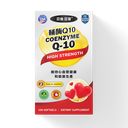 A17 3.webp