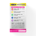 A18 2.webp