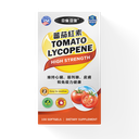 A20 3.webp