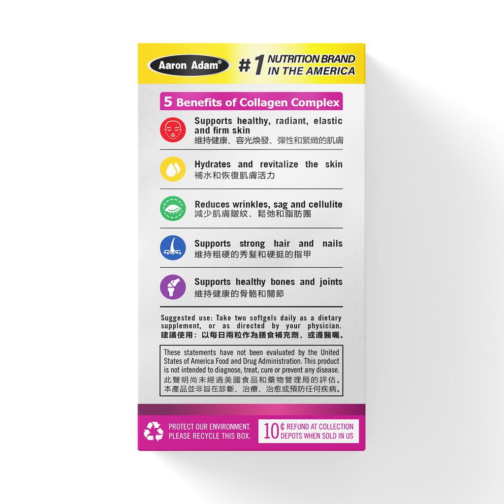 A22 2.webp