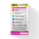 A22 2.webp