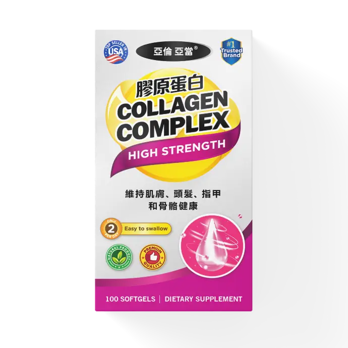 A22 3.webp