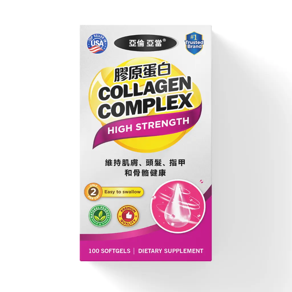 A22 3.webp