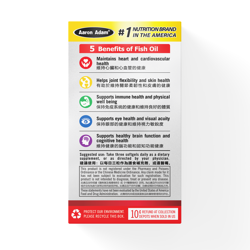A12 2.webp