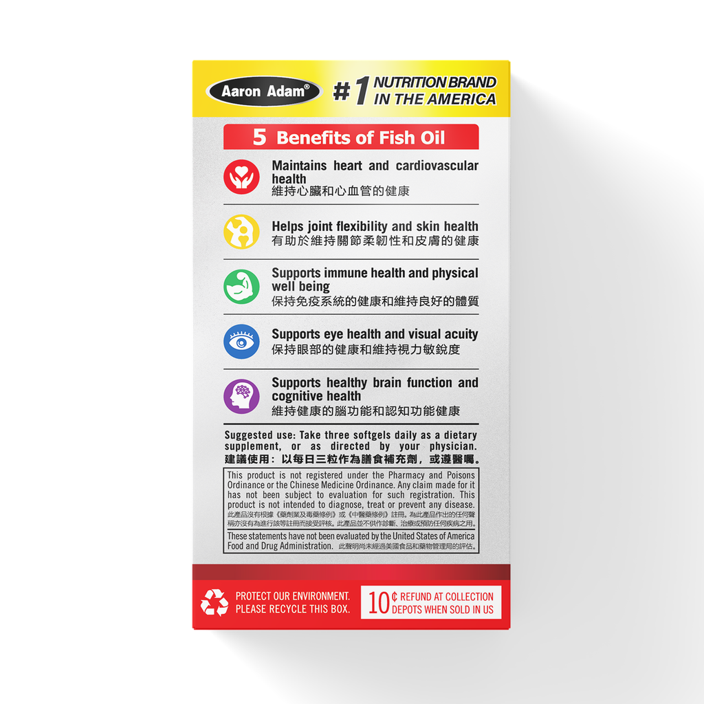 A12 2.webp