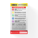 A12 2.webp