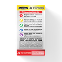 A12 2.webp