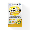 A23 1.webp