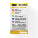 A23 2.webp