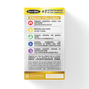 A23 2.webp