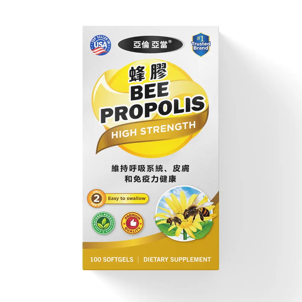 A23 3.webp