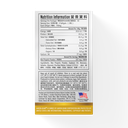 A23 3.webp