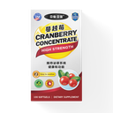 A25 3.webp
