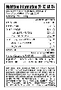 A25 營養.webp