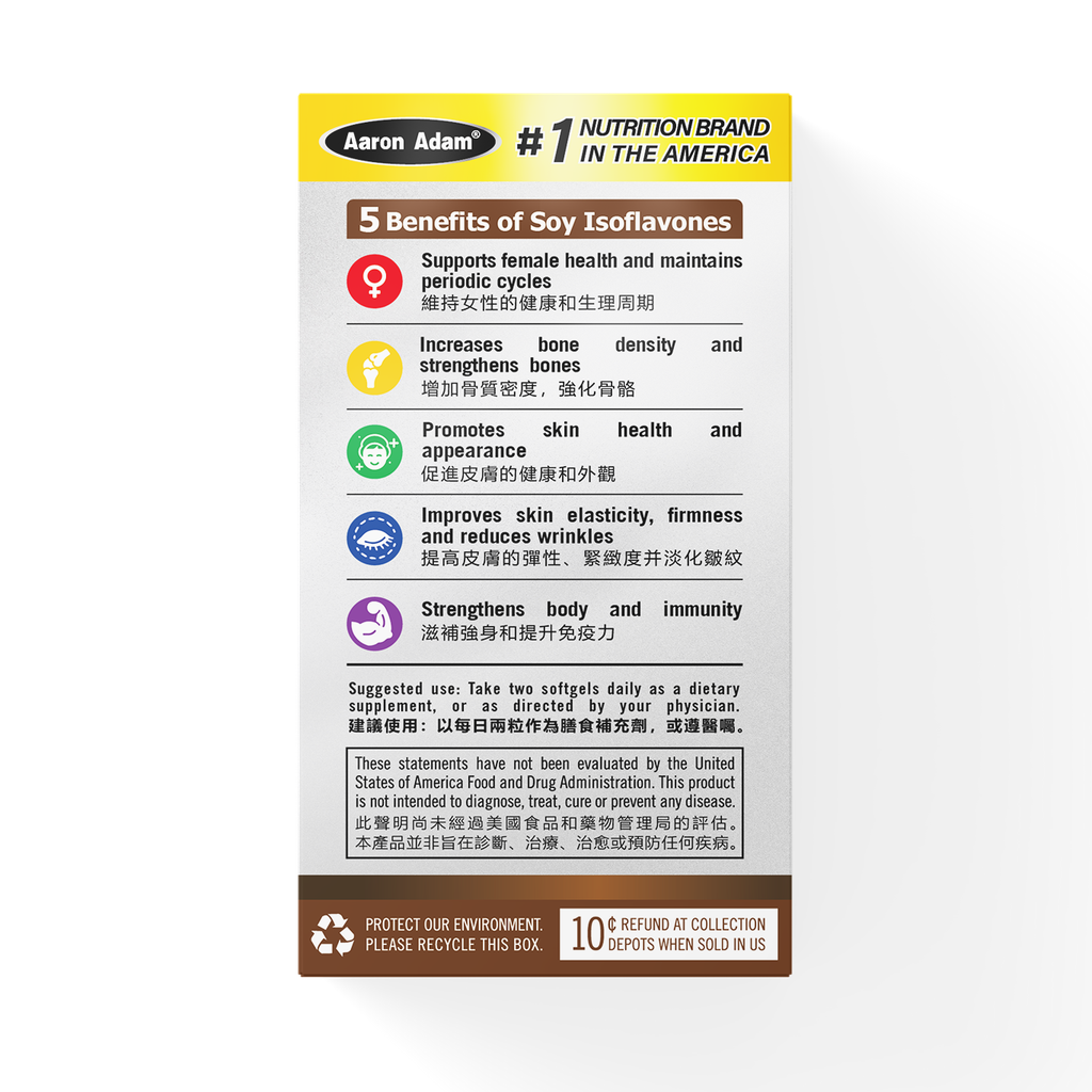 A27 2.webp