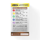 A27 2.webp