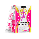 Slimming & Skin Care - 30 Packs