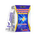 Glucosamine Probiotics - 30 Packs