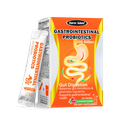 Gastrointestinal Probiotics - 30 Packs