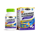 Flexijoint Glucosamine - 60 Tablets