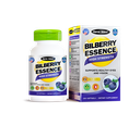 Bilberry Essence - 100 Softgels
