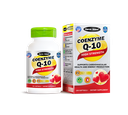 Coenzyme Q10 - 100 Softgels