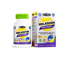 Melatonin - 100 Tablets