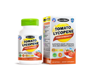 Tomato Lycopene - 100 Softgels