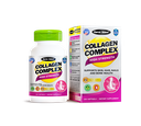 Collagen Complex - 100 Softgels