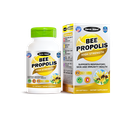 Bee Propolis - 100 Softgels