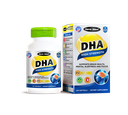 DHA - 100 Softgels